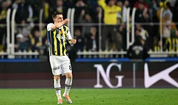 Mert Hakan Yandaş: ‘Plana sadık kalmalıyız’