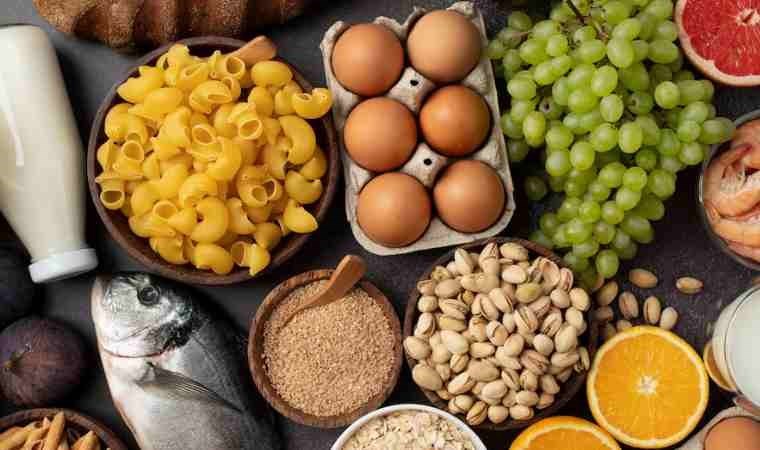 Sağlığınızın görünmez düşmanları… Tüketimi pek çok şeye neden oluyor: Obezite, kanser ve depresyon…