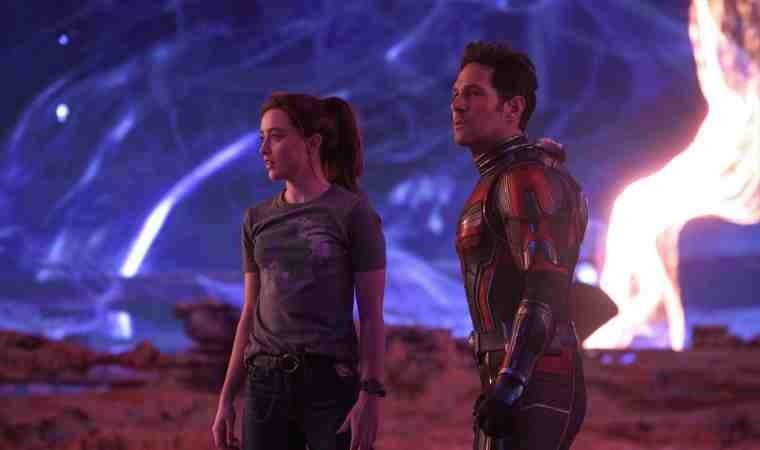 Marvel evreninde değişikler: Merakla beklenen 3 yapım iptal edildi!