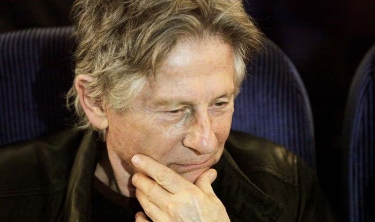 Dünyaca ünlü yönetmen Roman Polanski mahkemelik oldu