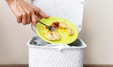 Gıda israfını azaltmanın sırrı: Yiyecek artıklarınız ne kadar süre dayanır? – Son Dakika Yaşam Haberleri | Cumhuriyet