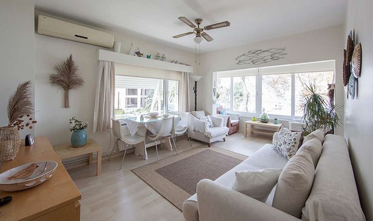 Gayrimenkul uzmanı anlattı: İstanbul’da eşyalı ev devri bitti