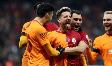Dries Mertens'ten emeklilik sorusuna yanıt: 'Kendi açımdan baktığım zaman…' – Son Dakika Spor Haberleri | Cumhuriyet