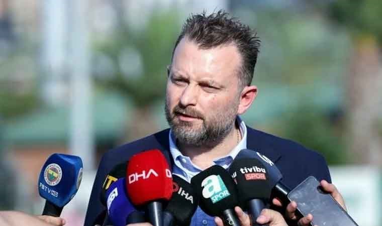 Selahattin Baki ifadeye çağrıldı