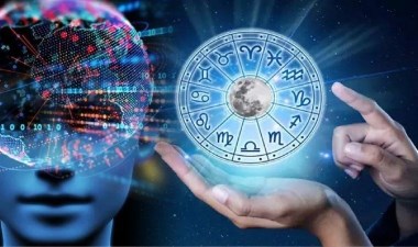 Kıvrak zekaya sahip  4 burç: Düşünce tarzlarıyla herkesi etkileyebiliyorlar… – Son Dakika Astroloji Haberleri | Cumhuriyet