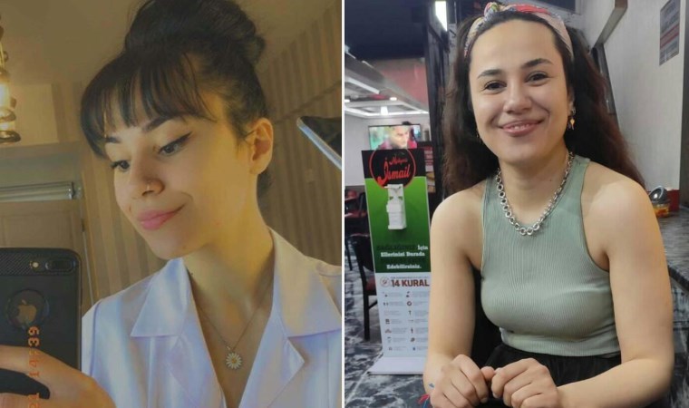 Polis lojmanında ölü bulunan Yeşim’in annesi: ‘Kızım mezarında rahat uyusun istiyorum’