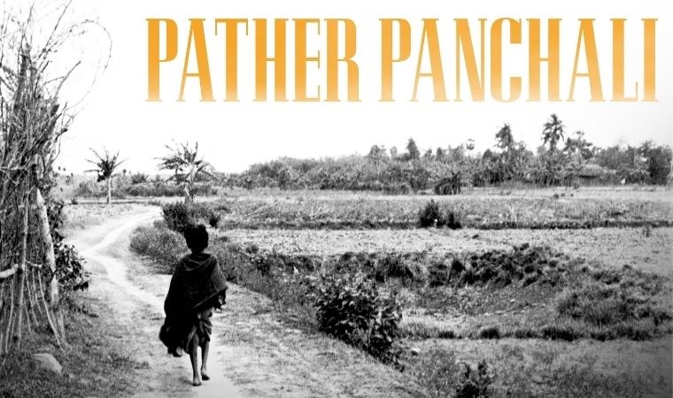 Yol Türküsü filminin konusu ne? Yol Türküsü filminin oyuncuları kim? İşte ayrıntı