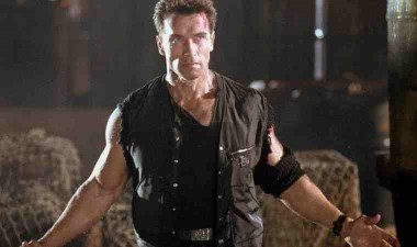 Silici filminin konusu ne? Silici filminin oyuncuları kim? – Son Dakika TV Rehberi Haberleri | Cumhuriyet