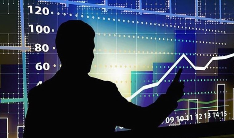 Swap nedir? Swap ne demek?