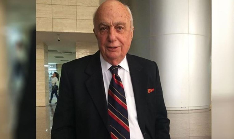 FETÖ tutuklusu eski Ankara Cumhuriyet Savcısı Mustafa Biligili tarafından iddianamesi yazılan emekli Orgeneral Çetin Doğan’ın sağlık durumu hakkında son durumu avukatı aktardı