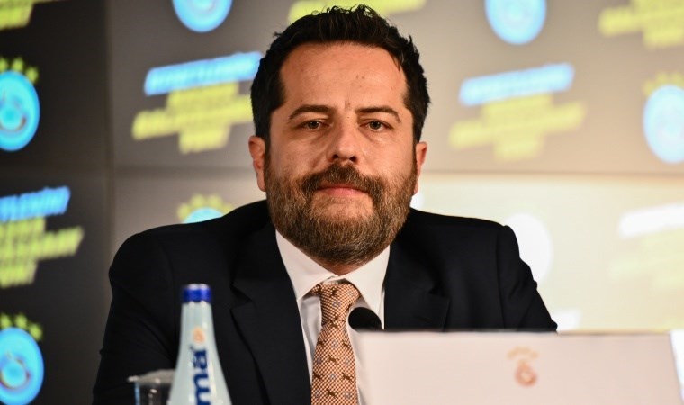 Erden Timur’dan Fenerbahçe’nin hakem teklifine cevap: ‘Bizim için kabuldür ama şartımız…’