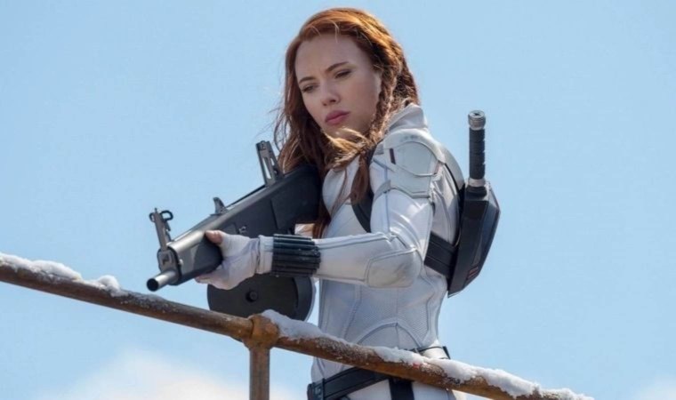 Heyecanla beklenen Jurassic City filminin kadrosunda sürpriz bir isim var…