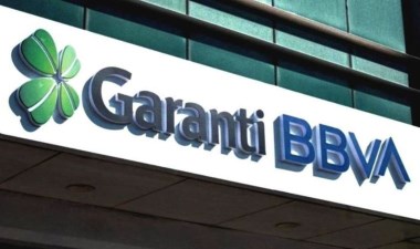 Garanti Bankası, 1.15 Milyar TL'lik Gecikmiş Alacaklarını 526 Milyon TL'ye Sattı! – Son Dakika Ekonomi,Ekonomi->KAP Haberleri | Cumhuriyet