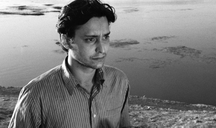 Apu’nun Dünyası filminin konusu ne? Apu’nun Dünyası filminin oyuncuları kim?