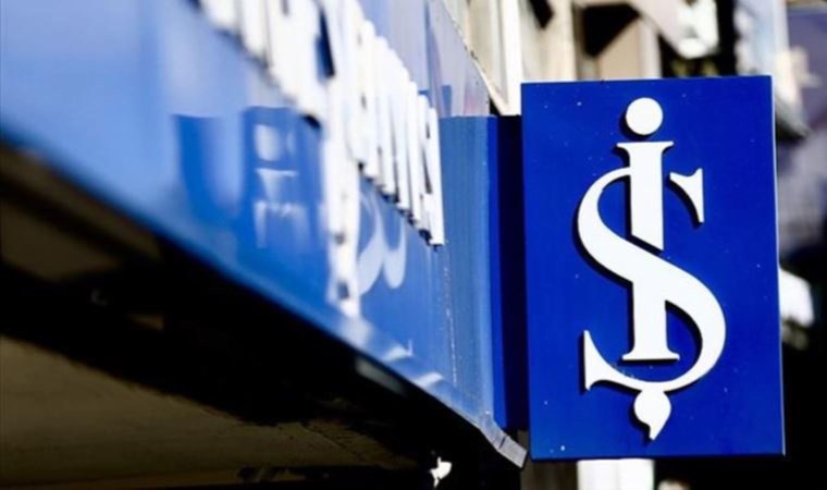 Türkiye İş Bankası A.Ş.’den Yönetim Kurulu Üyeliği Değişikliği Bildirimi