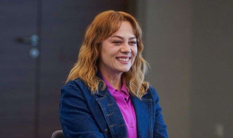 Ekranların sevilen dizileri aslında Türk yapımı değilmiş!