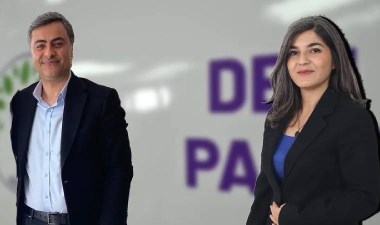 Son dakika haberleri… Türkiye seçimini yaptı: 31 Mart 2024 Van yerel seçim sonuçları… – Son Dakika Siyaset Haberleri | Cumhuriyet