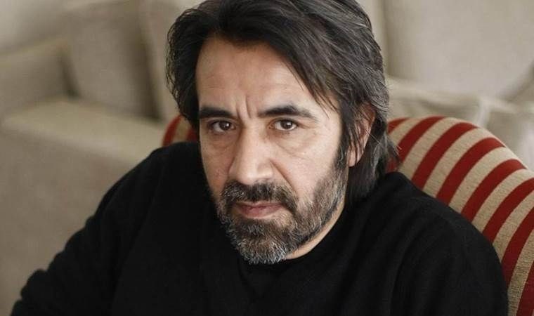 Zeki Demirkubuz en iyi filmi ve oyunculuğu açıkladı: ‘Bu adamlar yapmış’
