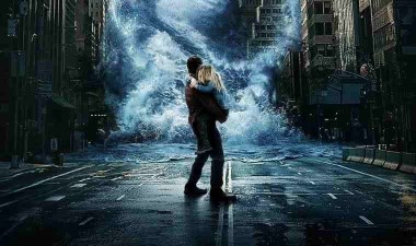 Uzaydan Gelen Fırtına filminin konusu ne? Uzaydan Gelen Fırtına filminin oyuncuları kim? – Son Dakika TV Rehberi Haberleri | Cumhuriyet