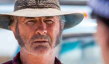 Kurt Kapanı 2 filminin konusu ne? Kurt Kapanı 2 filminin oyuncuları kim? – Son Dakika TV Rehberi Haberleri | Cumhuriyet