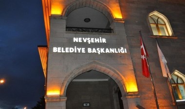 Nevşehir'de seçimi kim kazandı? Nevşehir başkanı kim oldu? 31 Mart 2024 Nevşehir yerel seçim sonuçları… – Son Dakika Türkiye Haberleri | Cumhuriyet