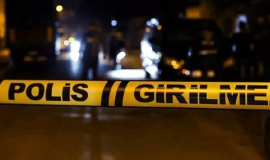 Bodrum'da komşular arasında çıkan silahlı kavgada 1 kişi öldü – Son Dakika Türkiye Haberleri | Cumhuriyet