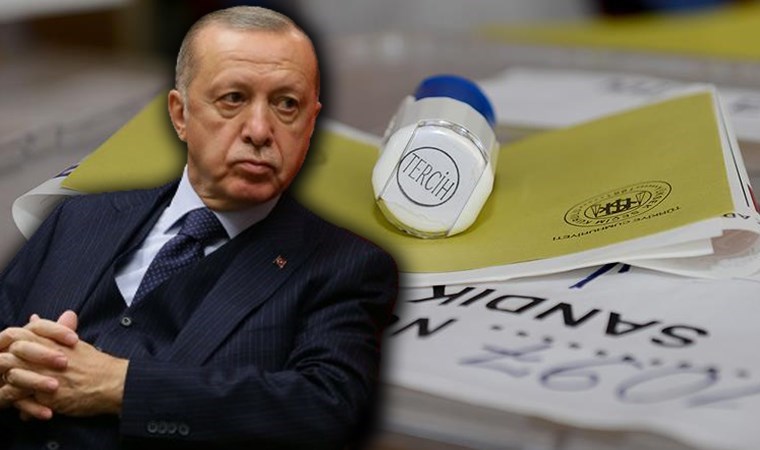 ORC Araştırma’dan yeni anket: AKP’nin kalesi Ordu’da şaşırtan sonuç