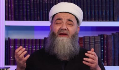 İsmailağa Cemaati'nde 'Cübbeli Ahmet' depremi… 'Mahremimizi ortaya saçıyor' – Son Dakika Türkiye Haberleri | Cumhuriyet