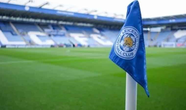 Leicester City’ye Premier Lig yönetiminden kötü haber!