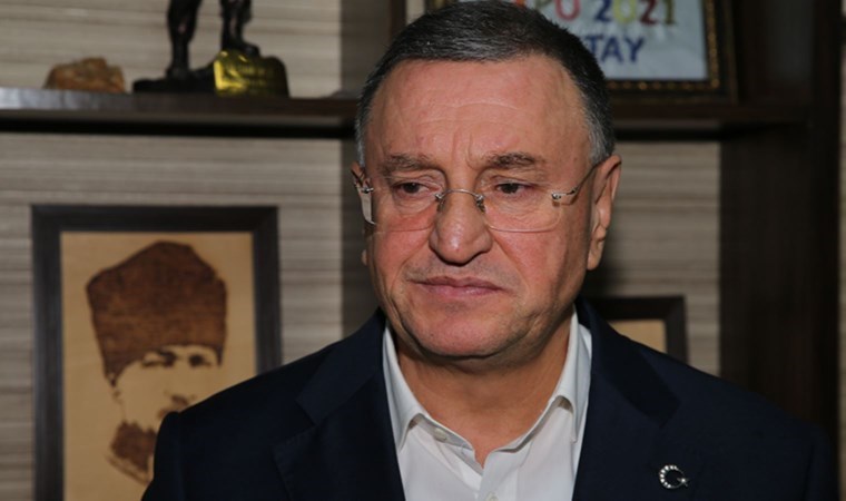 Lütfü Savaş’a saldırı