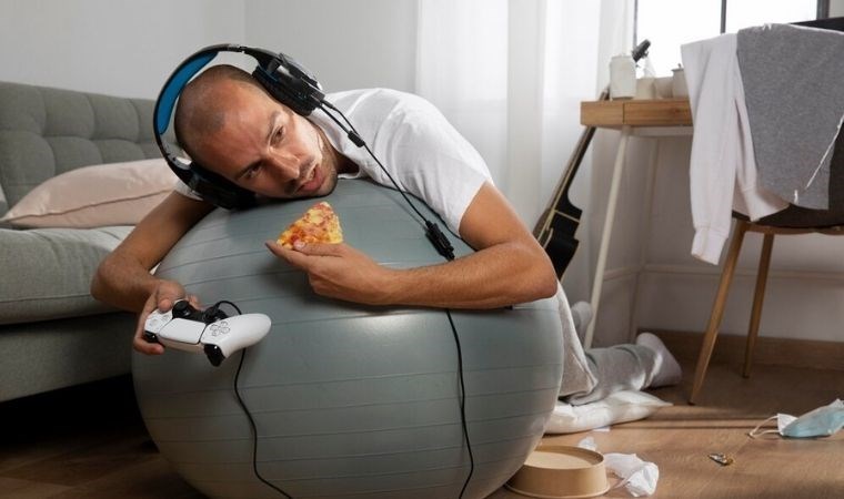 Hayatı rahat yaşamak onların işi! İşte astroloji dünyasının erteleme eğiliminde olan burçları…