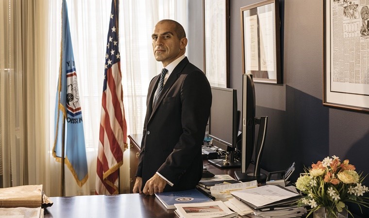 ABD’li yetkiliden Kongre’ye ‘Bitcoin’ çağrısı: ‘Harekete geçmeliyiz…’