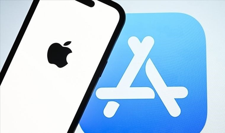 Apple AB’nin aldığı karara uyacak