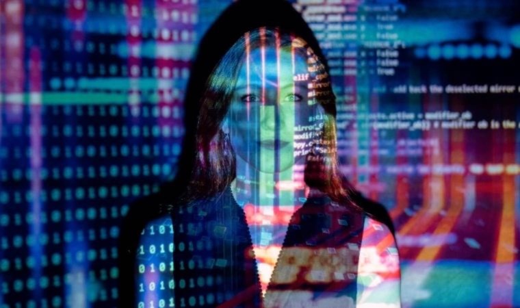 İtalya’dan yapay zeka için 1 milyar euroluk yatırım fonu