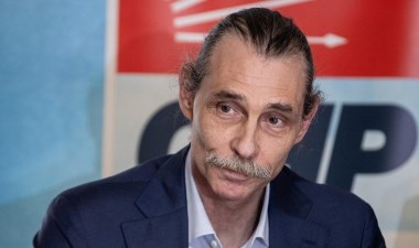 Etimesgut 'Behzat amirim' dedi: Erdal Beşikçioğlu önde – Son Dakika Siyaset Haberleri | Cumhuriyet