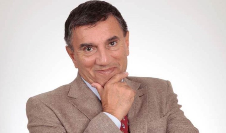 Prof. Dr. Üstün Dökmen’den Edebiyat Buluşmaları’nda ‘Edebiyatta Kadın’ söyleşisi