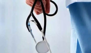 Sağlıkçıya dinlenmek çok görüldü! – Son Dakika Türkiye Haberleri | Cumhuriyet