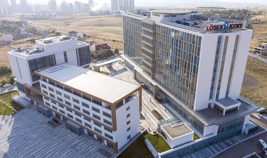 ‘Bürokrasiyle değil kanserle savaşalım’ – Son Dakika Türkiye Haberleri | Cumhuriyet