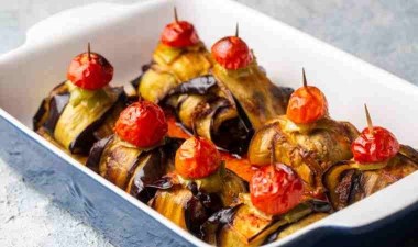 Geleneksel lezzetin incelikleri: Püf noktalarıyla İslim Kebabı tarifi! – Son Dakika Gurme Haberleri | Cumhuriyet