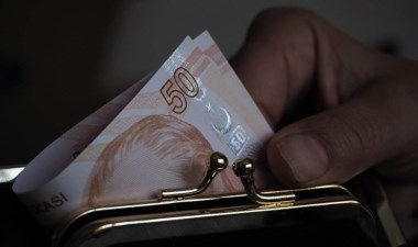 Memur maaşları ne zaman yatacak? Bayramdan önce maaşlar yatar mı? – Son Dakika Ekonomi Haberleri | Cumhuriyet