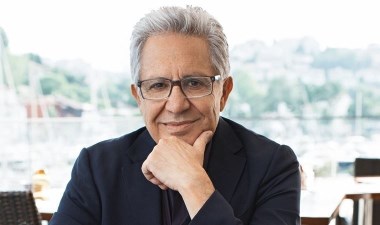 Zülfü Livaneli, 1994 seçimlerini hatırlattı; İmamoğlu’na oy çağrısı yaptı: ‘Ankara, İstanbul başta olmak üzere pek çok belediye Refah’a geçti’ – Son Dakika Siyaset Haberleri | Cumhuriyet