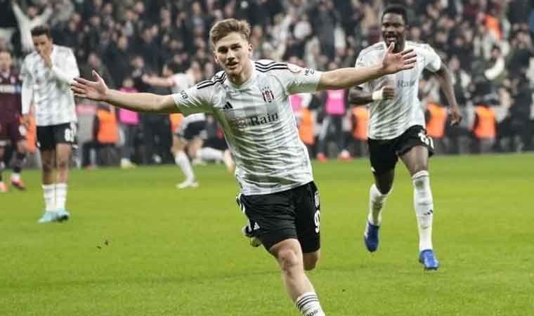 Levent Sürme’den Semih Kılıçsoy açıklaması!