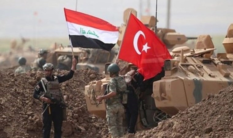 Bağcıoğlu: ‘Güvenlik için gerekli’