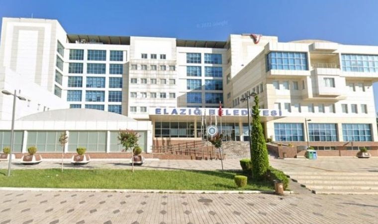Elazığ ’da yolsuzluk iddiası…Ortakların arasını operasyon bozdu