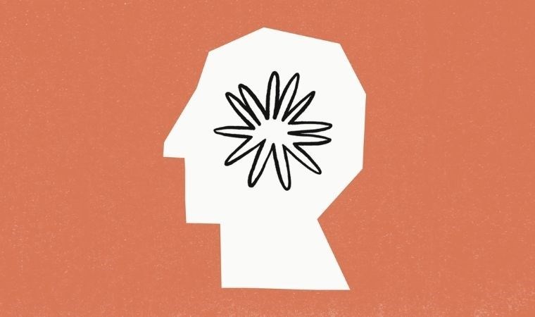 Eski OpenAI çalışanlarından ChatGPT’den iyi yapay zeka