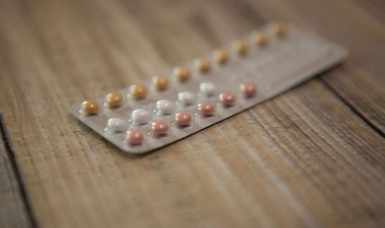 Epilepsi ilacının satışı sonlandırıldı: Türkiye’de ilaç krizi giderek büyüyor