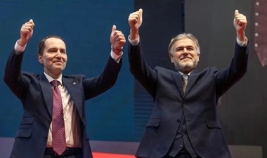 ‘Hükümetten cevap bekliyoruz’ – Son Dakika Türkiye,Siyaset Haberleri | Cumhuriyet