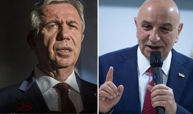 Yavaş'tan Altınok'a: 'Çocuklarınız memur olurken KPSS sınavına girdiler mi?' – Son Dakika Siyaset Haberleri | Cumhuriyet