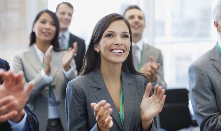 Hayranlık uyandıran 4 burç: Zeka ve başarılarıyla herkesi memnun ediyorlar…