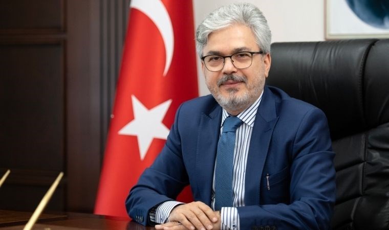 Milli Eğitim Bakanlığı’ndan ‘ara tatil’ açıklaması: ‘Devam etmesi yönünde görüş bildirildi’